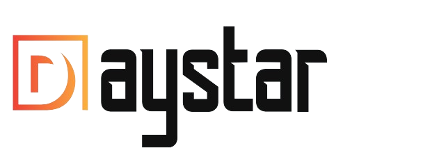 Daystar.co.in